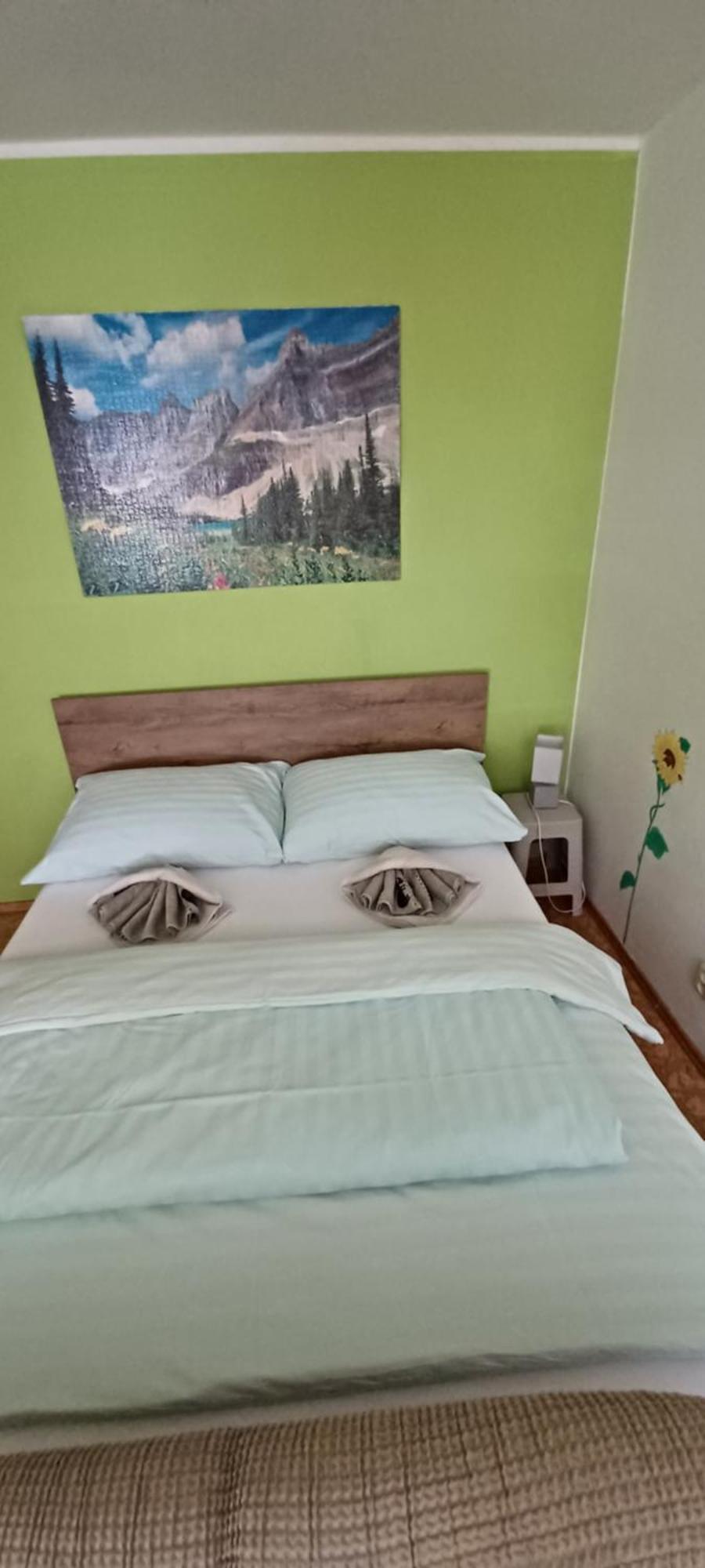 Apartman Kovacova - The Apartment In Spa Village Exterior photo